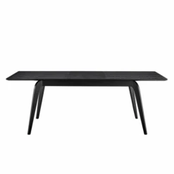 Alyssa Extending Dining Table