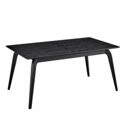 Alyssa Extending Dining Table 8 Alyssa Extending Dining Table -CozyNest Store webimage 603645752 2 jpg