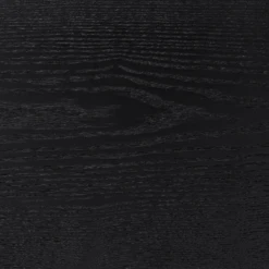 Alyssa Extending Dining Table 9 Alyssa Extending Dining Table -CozyNest Store webimage 603645752 3 jpg