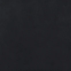 Briar Dining Chair - Set Of 2 -CozyNest Store webimage 603724497 DTL1