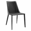Sammy Dining Chair -CozyNest Store webimage 603815200 jpg
