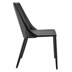 Sammy Dining Chair 9 Sammy Dining Chair -CozyNest Store webimage 603815200 2 jpg