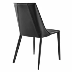 Sammy Dining Chair 10 Sammy Dining Chair -CozyNest Store webimage 603815200 3 jpg