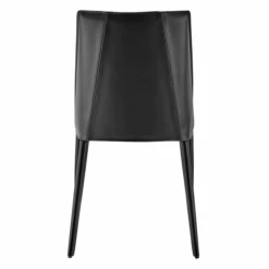 Sammy Dining Chair 11 Sammy Dining Chair -CozyNest Store webimage 603815200 4 jpg