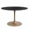 Kent Dining Table -CozyNest Store webimage 603937855