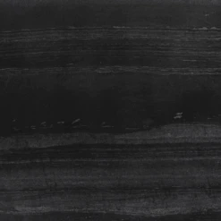 Kent Dining Table -CozyNest Store webimage 603937855 DTL