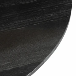 Kent Dining Table -CozyNest Store webimage 603937855 DTL1