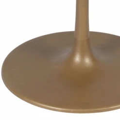 Kent Dining Table -CozyNest Store webimage 603937855 DTL2