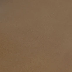 Kent Dining Table -CozyNest Store webimage 603937855 DTL4