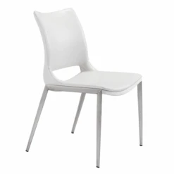 Ronnie Dining Chair - Set Of 2