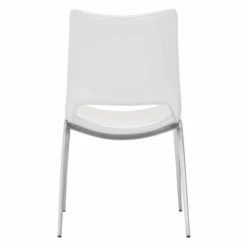 Ronnie Dining Chair - Set Of 2 -CozyNest Store webimage 603987005 ALT3 1