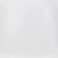 Ronnie Dining Chair - Set Of 2 -CozyNest Store webimage 603987005 DTL1 1