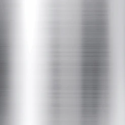 Ronnie Dining Chair - Set Of 2 -CozyNest Store webimage 603987005 DTL2