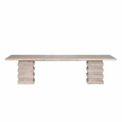 Plaza Extension Dining Table