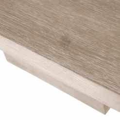 Plaza Extension Dining Table -CozyNest Store webimage 605075754 999480263 DTL2