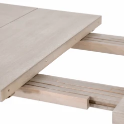 Salma Extension Dining Table -CozyNest Store webimage 605274324 999654899 DTL1