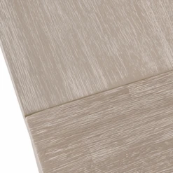 Salma Extension Dining Table -CozyNest Store webimage 605274324 999654899 DTL2