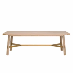 Klein Dining Table