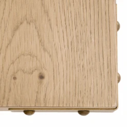 Klein Dining Table -CozyNest Store webimage 605374397 DTL3