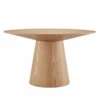 Valencia Dining Table -CozyNest Store webimage 605731061