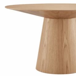 Valencia Dining Table -CozyNest Store webimage 605731061 DTL1