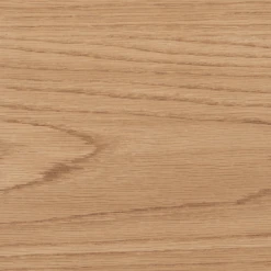 Valencia Dining Table -CozyNest Store webimage 605731061 DTL2