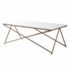 Lyon Coffee Table -CozyNest Store webimage 606006137 jpg