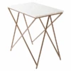 Lyon End Table -CozyNest Store webimage 606015975 jpg
