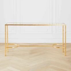 Tyrus Console Table