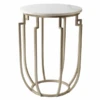 Servan Accent Table -CozyNest Store webimage 606030606 jpg
