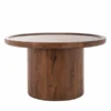 Dante Coffee Table 2 Dante Coffee Table -CozyNest Store webimage 606082157 jpg