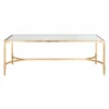 Haven Coffee Table -CozyNest Store webimage 606112553 jpg