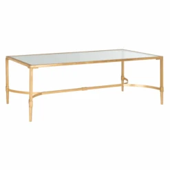 Haven Coffee Table -CozyNest Store webimage 606112553 1 jpg