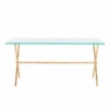 Jacie Coffee Table -CozyNest Store webimage 606116267 jpg