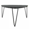 Coen Coffee Table -CozyNest Store webimage 606130164