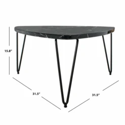 Coen Coffee Table -CozyNest Store webimage 606130164 DIM