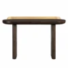Ellis Console Table -CozyNest Store webimage 606151829 jpg