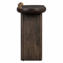 Ellis Console Table -CozyNest Store webimage 606151829 2 jpg