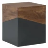 Emerson Accent Table -CozyNest Store webimage 606159190 jpg