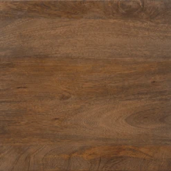 Emerson Accent Table -CozyNest Store webimage 606159190 3 jpg