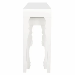 Iris Stacking Console -CozyNest Store webimage 606166268 2 jpg