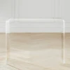 Phoebe Console Table 1 Phoebe Console Table -CozyNest Store webimage 606172785