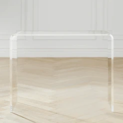 Phoebe Console Table