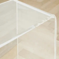 Phoebe Console Table -CozyNest Store webimage 606172785 DTL1