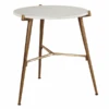 Elijah Accent Table -CozyNest Store webimage 606220602 jpg