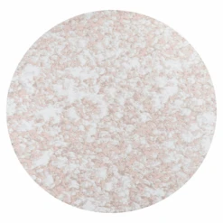 Bexley Side Table 7 Bexley Side Table -CozyNest Store webimage 606234916 2 jpg