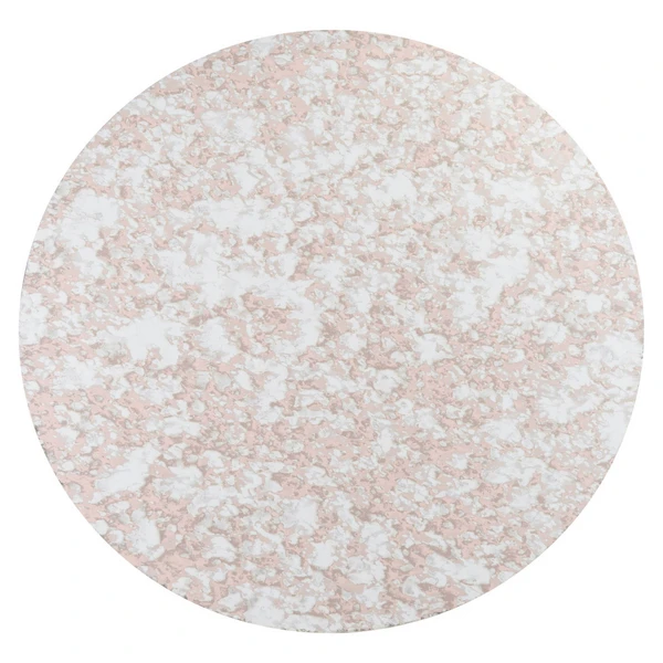 Bexley Side Table 5 Bexley Side Table - Image 3