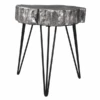 Blake Accent Table -CozyNest Store webimage 606860011 jpg