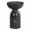 Adley Accent Table -CozyNest Store webimage 606895751 jpg