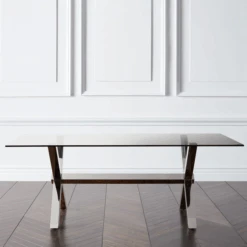 Axis Dining Table